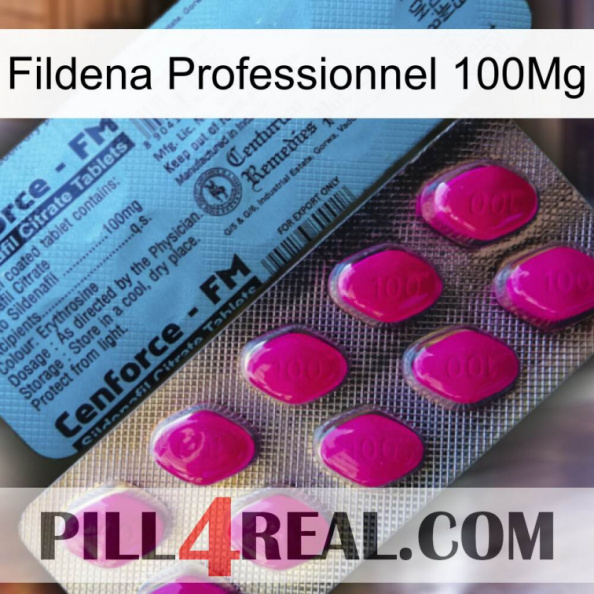 Fildena Professional 100Mg 35.jpg